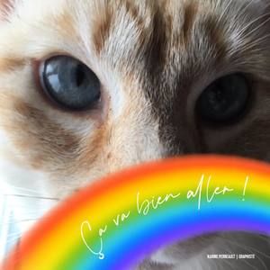 Meet your Posher, Valérie